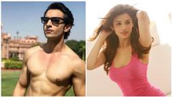 Bigg Boss 12: Rohit Suchanti and Chetna Pandey to enter as wild-card contestants?