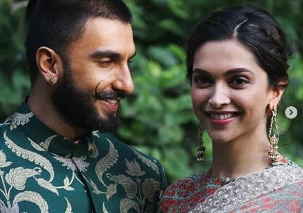 Deepika Padukone-Ranveer Singh announce WEDDING DATE and we just can’t keep calm! Deepika Padukone-Ranveer Singh announce WEDDING DATE and we just can’t keep calm!