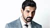 John Abraham starts shooting for 'Batla House'!