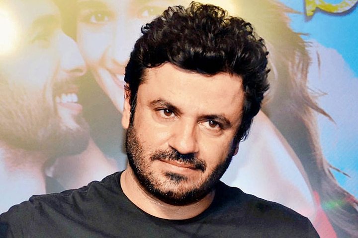 #MeToo: Allegations against me malicious, motivated: Vikas Bahl in response to IFTDA's show cause notice #MeToo: Allegations against me malicious, motivated: Vikas Bahl in response to IFTDA's show cause notice