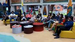 Bigg Boss 12: Anup Jalota and 3 other contestants get nominated for eviction this week!