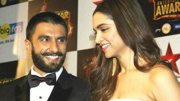 Deepika-Ranveer wedding: Here are the details of DeepVeer's Mumbai reception! Deepika-Ranveer wedding: Here are the details of DeepVeer's Mumbai reception!