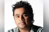 Some names have shocked me: AR Rahman on #MeToo