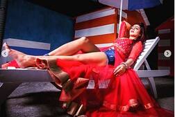 BIGG BOSS 12: Arshi Khan to enter as WILD CARD CONTESTANT?