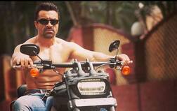 Ajaz Khan in police custody for possession of narcotic substance