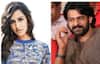 Shraddha Kapoor wishes co-star Prabhas on his birthday