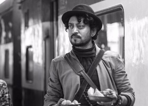 WOAH! Irrfan Khan set to RETURN to INDIA; Will start shoot for Hindi Medium 2 WOAH! Irrfan Khan set to RETURN to INDIA; Will start shoot for Hindi Medium 2