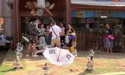 BIGG BOSS 12: These 3 contestants will fight for CAPTAINCY