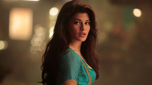 Jacqueline Fernandez: Sexual predators are all around us! Jacqueline Fernandez: Sexual predators are all around us!