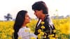 23 years of Dilwale Dulhania Le Jayenge: Shah Rukh Khan, Kajol thank fans for their love