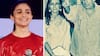 Alia Bhatt wishes mom Soni Razdan on Birthday with a throwback gem