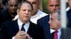 #MeToo: Disgraced Hollywood filmmaker Harvey Weinstein's lawyers trying to settle civil suits against him