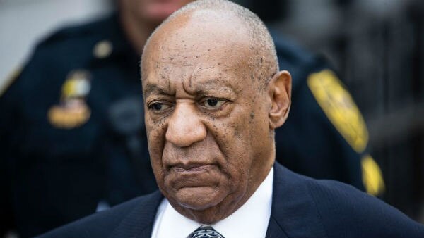 81-year-old Bill Cosby loses in Court, again; Judge denies disgraced TV star's bid for a new trial! 81-year-old Bill Cosby loses in Court, again; Judge denies disgraced TV star's bid for a new trial!