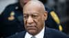 81-year-old Bill Cosby loses in Court, again; Judge denies disgraced TV star's bid for a new trial!