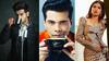Koffee With Karan 6: Rajkummar Rao, Bhumi Pednekar to come together on Karan Johar's show