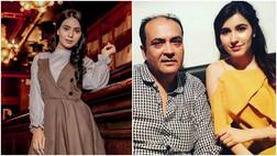 #MeToo: Sonal Vengurlekar accuses photographer Raja Bajaj of sexual harassment; His daughter Sheena Bajaj REACTS!