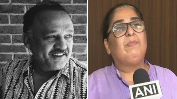 #MeToo: Court reserves order on Alok Nath's plea on Vinta Nanda's allegations #MeToo: Court reserves order on Alok Nath's plea on Vinta Nanda's allegations