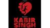 Shahid Kapoor announces the title of 'Arjun Reddy' Hindi remake & it's 'Kabir Singh'!