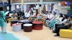 Bigg Boss 12: These three contestants get 'kaal kothri' punishment!