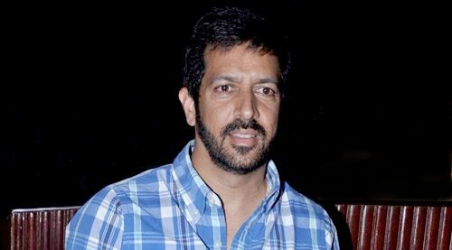 We've all been complicit, won't ignore hushed whispers: Kabir Khan on #MeToo We've all been complicit, won't ignore hushed whispers: Kabir Khan on #MeToo