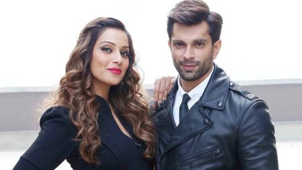 Karan Singh Grover injured while shooting for ‘Aadat’ co-featuring wife Bipasha Basu; Rushed into surgery Karan Singh Grover injured while shooting for ‘Aadat’ co-featuring wife Bipasha Basu; Rushed into surgery