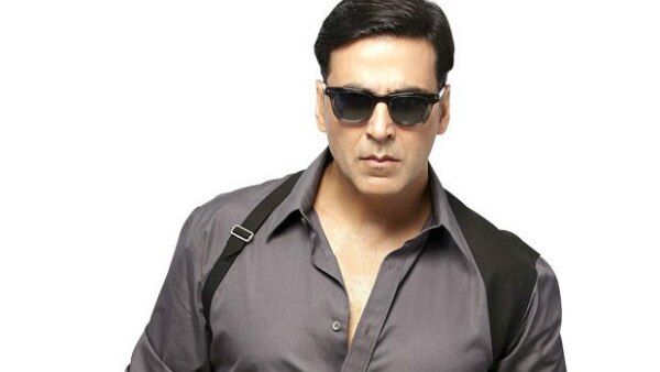 We need to put more emphasis on sports: Akshay Kumar We need to put more emphasis on sports: Akshay Kumar