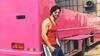 Know about Varun Dhawan's new obsession!