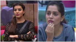 Bigg Boss 12: Shilpa Shinde says Dipika Kakar can't win the show by taking charge of kitchen