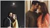 PICS: B-Town 'Karwa Chauth 2018' was all about love and glamour!