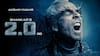 Akshay Kumar announces '2.0' trailer launch date!