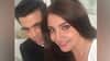 Karan Johar, Anushka Sharma get nostalgic on 2 years of 'Ae Dil Hai Mushkil'!