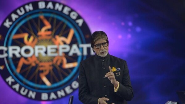 THESE two new shows to REPLACE Kaun Banega Crorepati 10 in November? THESE two new shows to REPLACE Kaun Banega Crorepati 10 in November?