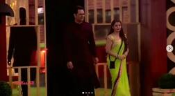 BIGG BOSS 12: Shilpa Shinde and Vikas Gupta to ENTER the show as CONTESTANTS