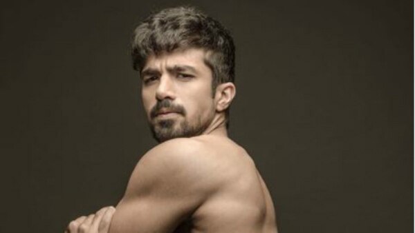 I always try to learn from my failures: Saqib Saleem I always try to learn from my failures: Saqib Saleem
