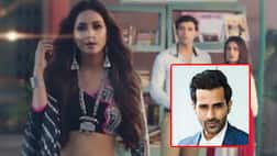 'Kasam' actor Rohit Sharma to play Hina Khan aka Komolika's boyfriend in 'Kasautii Zindagii Kay'!