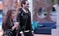 BIGG BOSS 12: Vikas-Shilpa’s teams get the ‘RANGOLI TASK’ and this team won the FIRST round!