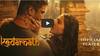 'Kedarnath' TEASER: Sushant-Sara's love-story amid nature's wrath looks intriguing!
