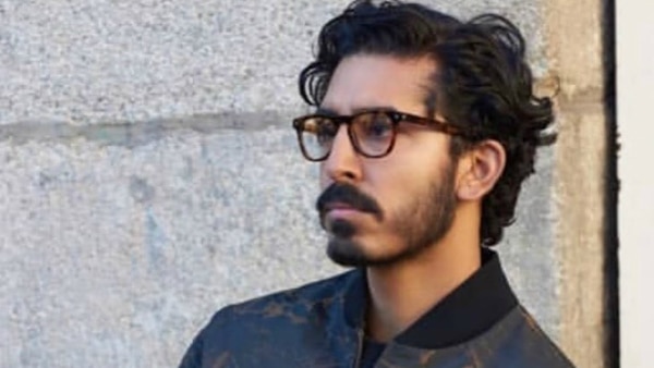 Dev Patel to make directorial debut with 'Monkey Man' Dev Patel to make directorial debut with 'Monkey Man'