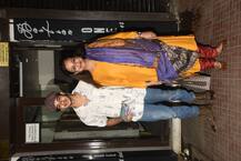 Ishaan Khatter 23rd birthday: Shahid Kapoor, Mira Rajput, Janhvi Kapoor, Mom Neelima Azim attend party!