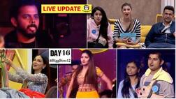 Bigg Boss 12, Day 46, Episode 47 HIGHLIGHTS: Sapna Chaudhary and Sana Khan to spice up Diwali Mela in the BB house!