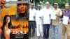 Odia group files complaint against SRK for 2001 film 'Ashoka'