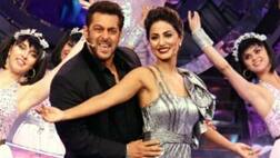 JUST IN! After Vikas Gupta, Shilpa Shinde now Hina Khan to enter Bigg Boss 12! DETAILS HERE