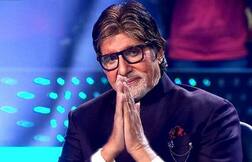 KAUN BANEGA CROREPATI 9 to go OFF-AIR