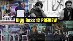 Bigg Boss 12 Day 47 PREVIEW: Contestants face brunt of Kaalkothri; Srishty, Jasleen, Somi compete to woo Rohit