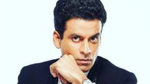 People can't complain about nepotism by just sitting in small towns: Manoj Bajpayee