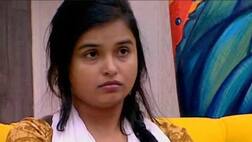 Bigg Boss 12 Eviction: Urvashi Vani gets eliminated from Salman Khan's show!
