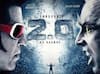 2.0 trailer: Rajinikanth all praise for co-star Akshay Kumar