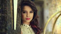 CONFIRMED! 'Naagin' actress Adaa Khan to play lead role in THIS 'Colors' show!