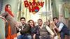 Ayushmann Khurrana's 'Badhaai Ho' enters Rs 100 crore club!