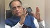 Pahlaj Nihalani moves Bombay HC against CBFC